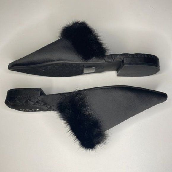 Birdies The Dove Slides - Picture 6 of 8